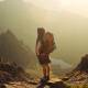 Photo of 5 reasons for new experiences create happiness, not material