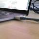 5 reasons why Apple should ditch the Lightning cable