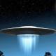 Photo of 5 reasons why governments keep secrets about UFOs