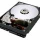 5 simple changes to reduce hard drive errors