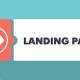 Photo of 5 simple steps to creating a professional landing page without knowing the code
