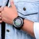 5 Smart watch models with round face support for best health monitoring