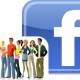 Photo of 5 social network mistakes need to be avoided at work
