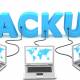 Photo of 5 solutions to backup local Mac to replace Time Machine