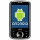 Photo of 5 steps to help your Android device run smoothly like new