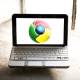 5 strengths and 5 weaknesses of Chrome OS