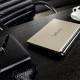 Photo of 5 'super healthy' battery laptops