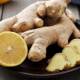 Photo of 5 surprising health benefits of ginger (along with ginger tea and honey recipe)