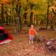 Photo of 5 survival skills think it is right, but it is completely wrong and can kill you