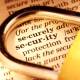 Photo of 5 tips to help protect data from being violated