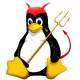5 tips to improve Linux security