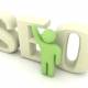 5 tips to improve SEO on the web
