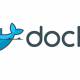 Photo of 5 tips to learn Docker effectively for beginners