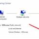 Photo of 5 tips to troubleshoot network connectivity issues in Windows Vista