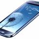 Photo of 5 tips to use when starting to use Samsung Galaxy S3