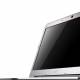 Photo of 5 ultrabook has a good price