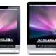 Photo of 5 unfortunate shortcomings of the new MacBook Air