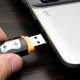 5 uses of a USB device you may not know