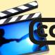 Photo of 5 ways super easy to add subtitles, caption to video