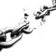 Photo of 5 ways to build false links to avoid