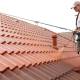 Photo of 5 ways to cool the roof in extremely hot and sunny days