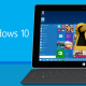 Photo of 5 ways to enter the Windows 10 key the easiest