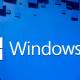 Photo of 5 ways to open Task Scheduler in Windows 10