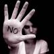 Photo of 5 ways to refuse do not offend others
