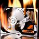 5 ways to 'remove' the hard drive thoroughly