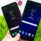 Photo of 5 ways to take screenshots Samsung Galaxy S9 / S9 +