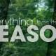 Photo of 5 ways to understand why everything happens in life has a reason