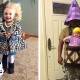Photo of 50+ Halloween season costumes are creepy haunts that make you admire