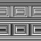 50% of people don't see 16 circles in the picture, what about you?