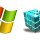 Photo of 50 Registry tricks to help you become a true Windows 7 / Vista 'hacker' (Part 5)
