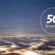 Photo of 5G has started to be deployed in many countries, but does this technology bring health risks to people?