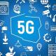 5G network terminology you should know