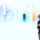 Photo of 5-minute video summarizes the content Satya Nadella announced in Microsoft Build 2019