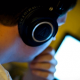 Photo of 6 best podcast management software for Windows