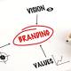 6 branding strategies that businesses need to know
