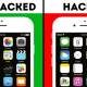 Photo of 6 clear signs that your phone is hacked
