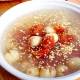 Photo of 6 How to prepare delicious oats for the elderly and the sick