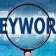 Photo of 6 most effective keyword research (Keyword Research)
