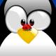 Photo of 6 reasons why the Linux operating system often fails