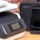 Photo of 6 reputable printer repair addresses in Hanoi