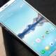 6 things about LG G6 phone you may not know