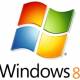Photo of 6 tips for Windows 8 you may not know yet