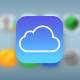6 tips to know to get the most out of iCloud