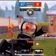 Photo of 6 tips to play Team Deathmatch PUBG Mobile