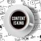 Photo of 6 types of SEO duplicate content and how to handle