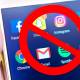 Photo of 6 types of unreliable applications on Google Play, should not be installed on smartphones